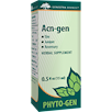 Acn-gen Genestra S11600