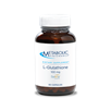 L-Glutathione Metabolic Maintenance GLU79