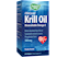 Krill Oil 500 mg 60 gels