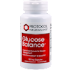 Glucose Balance  90 caps