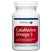 CalaMarine Omega3 60 softgels