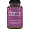 Bergamot Cholesterol Support 30 vegcaps