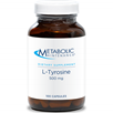 L-Tyrosine Metabolic Maintenance TYR11