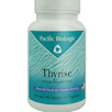 Thyrise Pacific BioLogic P42032