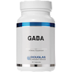 GABA 500 mg 60 caps