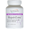 RepairZyme™ Transformation Enzyme T10141