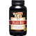Flax Oil 1000 mg 250 gels