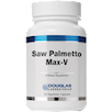 Saw Palmetto Max-V Douglas Laboratories® SAW19