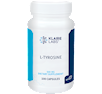 L-Tyrosine Klaire Labs KL0529