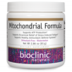 Mitochondrial Formula Bioclinic Naturals B9272