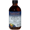 Loquat Respiratory Syrup 4 oz