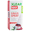 MAX Nasal Spray with Capsicum Xlear XL7193