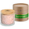 Himalayan Crystal Bath Salt Rejuvenate Symphony Natural Health SY3123