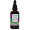 Elderberry Glycerite - Alcohol Free Herbalist & Alchemist H12202