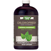 Chlorofresh Liquid Mint Nature's Way CHLO4