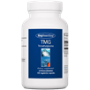 TMG Trimethylglycine Allergy Research Group TMG