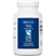 TMG (Trimethylglycine) 750 mg 100 vcaps