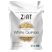 White Quinoa Bag 40 servings