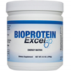 BioProtein Excel Bio Protein Technology BP2890