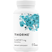 5-MTHF Thorne T29011