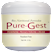 Pure Gest 2 oz