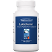 Laktoferrin Allergy Research Group LAKT3