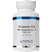 Vitamin K2 with Menaquinone-7 60 vcaps