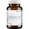 MyoCalm Plus Metagenics MY041
