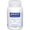 Phyto 4 Pure Encapsulations P13152