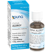Guna Allergy Oral Drops Guna, Inc. G46118