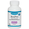 BosPro  500 mg 60 gels