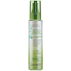 2chic® Ultra-Moist Protective Spray Giovanni Cosmetics G18406