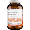 Bone Builder® with Boron Metagenics CAPB2