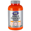 Amino-9 Essentials™ Powder NOW N02066