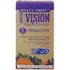 Bold Vision ProActive 60 softgels