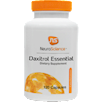 Daxitrol Essential™ NeuroScience NE2021