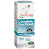 Complete Eye Relief
Similasan USA S00603