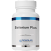 Selenium Plus Douglas Laboratories® SELE8
