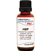 HBP Newton Pro HYPER