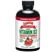 Vitamin D3 Strawberry Milkshake 5.6 oz