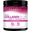 Super Collagen Plus Neocell NE9580