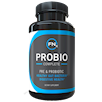 ProBio Complete Fenix Nutrition F19214
