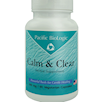 Calm & Clear Pacific BioLogic P40070