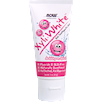 Xyliwhite Bubblegum Toothpaste
NOW N80882