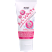 Xyliwhite Bubblegum Toothpaste 3 oz