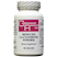 Reduced Glutathione Powder 50 g