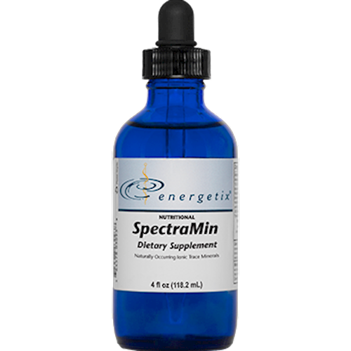 SpectraMin Energetix E31857