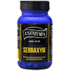 Serraxym™ DR US Enzymes US2648