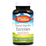 Natural Digestive Enzymes 100 tabs