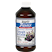 Zumka Elderberry Cough Syrup 8 fl oz